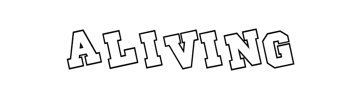 Pep Rally  Free Fonts Download