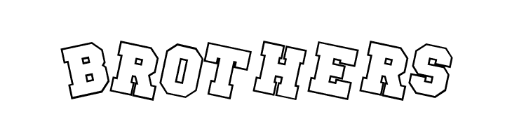 Pep Rally  Free Fonts Download