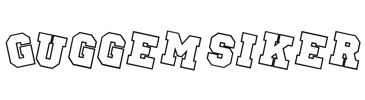 Pep Rally  Free Fonts Download