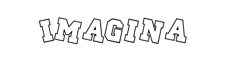 Pep Rally  Free Fonts Download