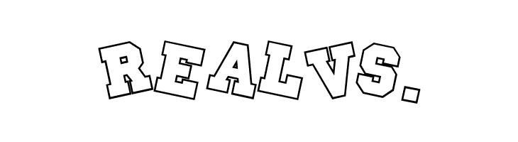 Pep Rally  Free Fonts Download