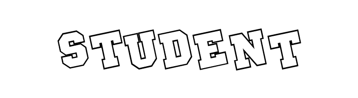 Pep Rally  Free Fonts Download