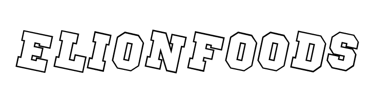 Pep Rally  Free Fonts Download