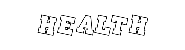 Pep Rally  Free Fonts Download