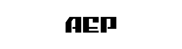 American Grain  Free Fonts Download