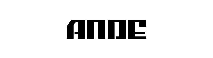 American Grain  Free Fonts Download