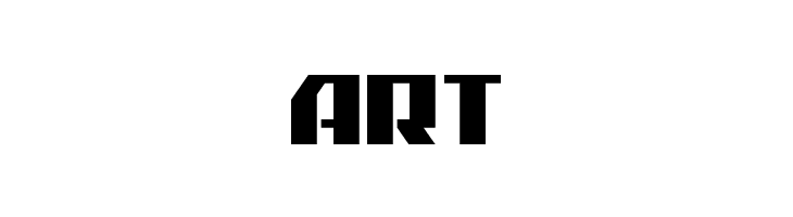 American Grain  Free Fonts Download