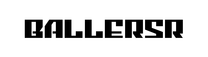 American Grain  Free Fonts Download