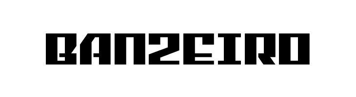 American Grain  Free Fonts Download