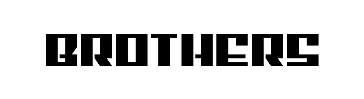 American Grain  Free Fonts Download