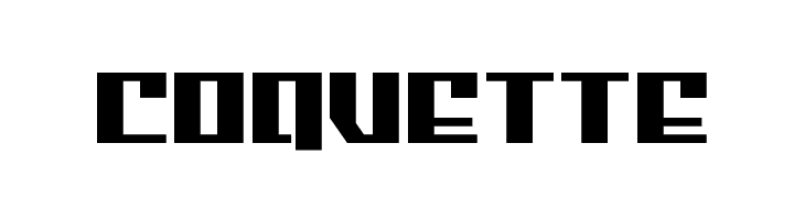 American Grain  Free Fonts Download