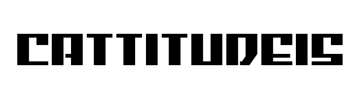 American Grain  Free Fonts Download