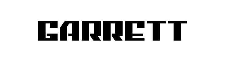 American Grain  Free Fonts Download