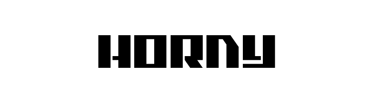 American Grain  Free Fonts Download