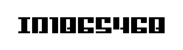 American Grain  Free Fonts Download