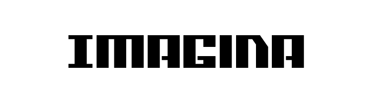 American Grain  Free Fonts Download