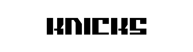 American Grain  Free Fonts Download