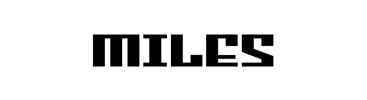 American Grain  Free Fonts Download