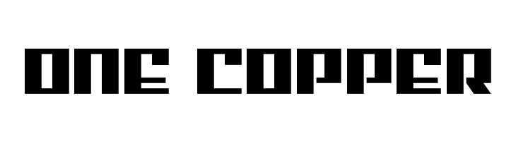 American Grain  Free Fonts Download