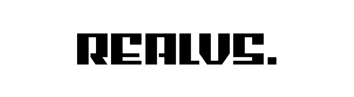 American Grain  Free Fonts Download