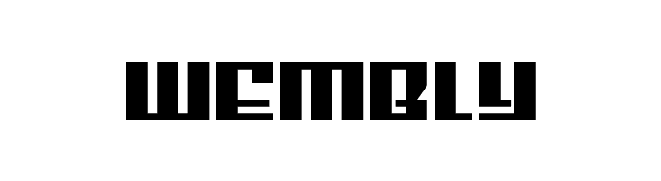 American Grain  Free Fonts Download