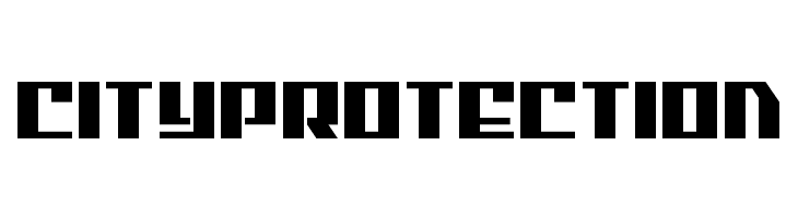 American Grain  Free Fonts Download