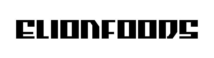 American Grain  Free Fonts Download