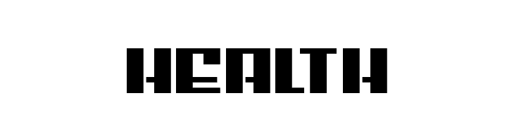 American Grain  Free Fonts Download