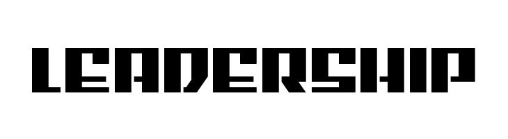 American Grain  Free Fonts Download