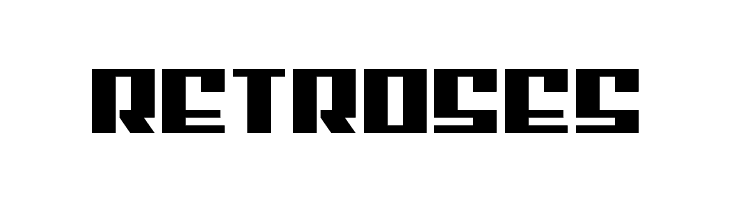 American Grain  Free Fonts Download