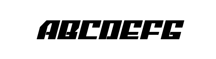 American Grain Bold Italic  Free Fonts Download