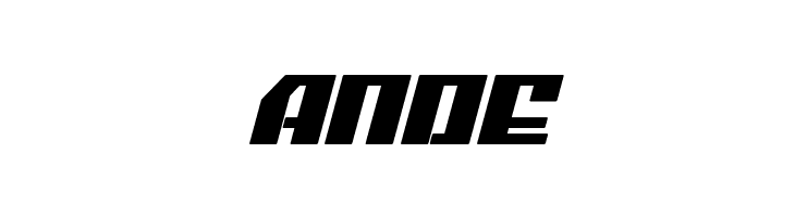 American Grain Bold Italic  Free Fonts Download