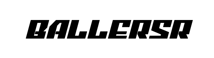 American Grain Bold Italic  Free Fonts Download