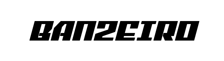 American Grain Bold Italic  Free Fonts Download