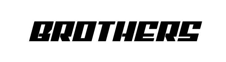 American Grain Bold Italic  Free Fonts Download