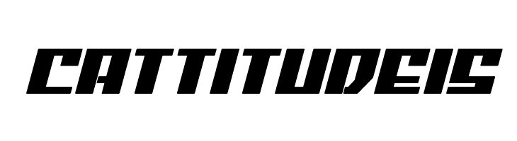 American Grain Bold Italic  Free Fonts Download