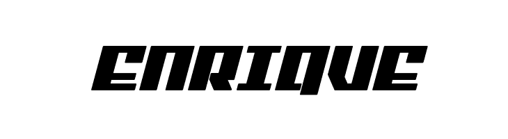 American Grain Bold Italic  Free Fonts Download