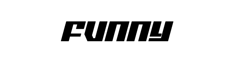 American Grain Bold Italic  Free Fonts Download