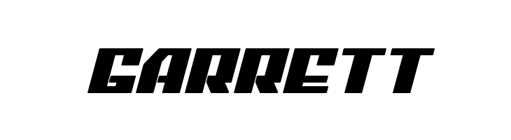 American Grain Bold Italic  Free Fonts Download