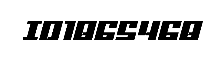 American Grain Bold Italic  Free Fonts Download