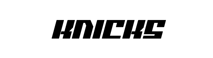 American Grain Bold Italic  Free Fonts Download