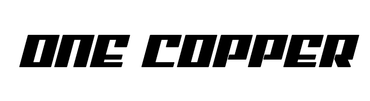 American Grain Bold Italic  Free Fonts Download