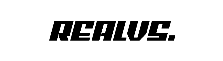 American Grain Bold Italic  Free Fonts Download