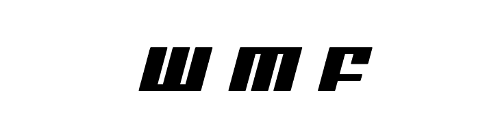 American Grain Bold Italic  Free Fonts Download
