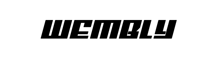 American Grain Bold Italic  Free Fonts Download