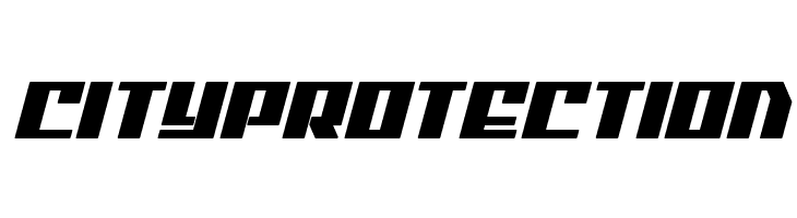 American Grain Bold Italic  Free Fonts Download