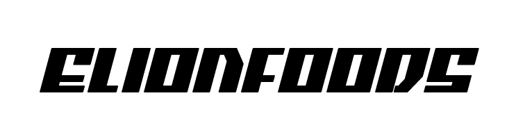 American Grain Bold Italic  Free Fonts Download