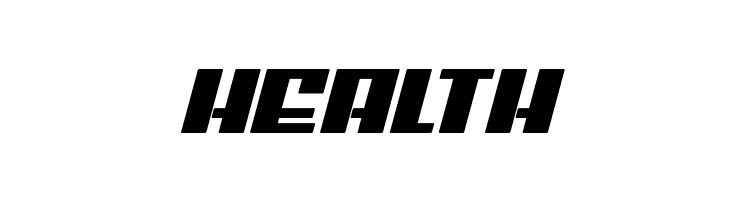 American Grain Bold Italic  Free Fonts Download