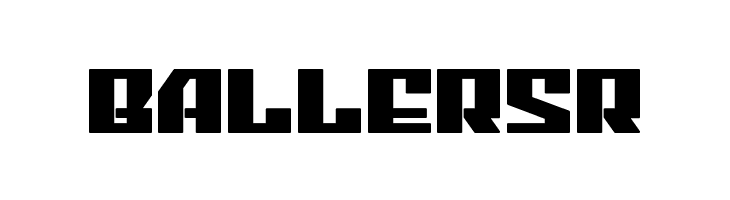 American Grain Bold  Free Fonts Download