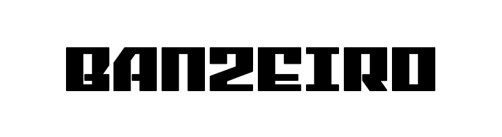 American Grain Bold  Free Fonts Download